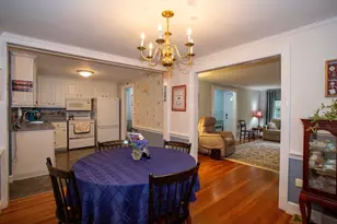72 Eustis Ave, Wakefield, MA 01880 - Photo 12