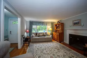 72 Eustis Ave, Wakefield, MA 01880 - Photo 4