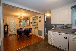 72 Eustis Ave, Wakefield, MA 01880 - Photo 14