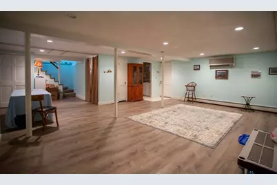 72 Eustis Ave, Wakefield, MA 01880 - Photo 22