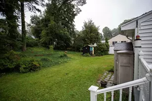 72 Eustis Ave, Wakefield, MA 01880 - Photo 28