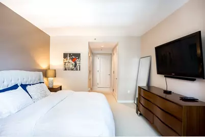 580 Washington St #9F, Boston, MA 02111 - Photo 8