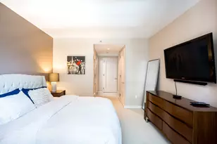 580 Washington St, Boston, MA 02111 - Photo 8