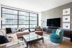 580 Washington St, Boston, MA 02111 - Photo 2