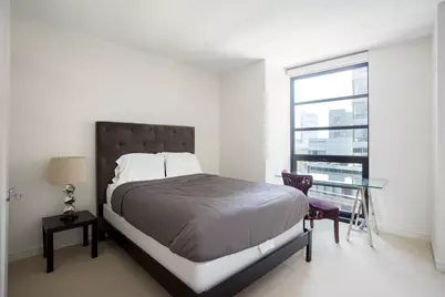580 Washington St #9F, Boston, MA 02111 - Photo 10