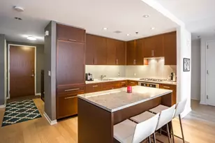 580 Washington St, Boston, MA 02111 - Photo 4