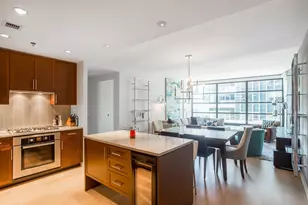 580 Washington St, Boston, MA 02111 - Photo 6