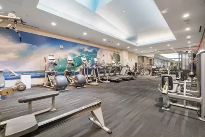 580 Washington St #9F, Boston, MA 02111 - Photo 14