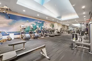 580 Washington St, Boston, MA 02111 - Photo 14