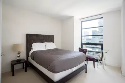 580 Washington St #9F, Boston, MA 02111 - Photo 10