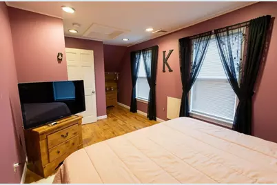 339 Drury Ave, Athol, MA 01364 - Photo 10