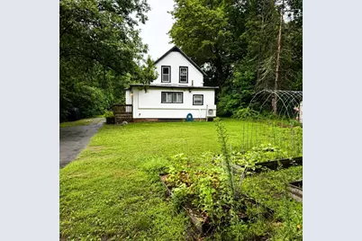 339 Drury Ave, Athol, MA 01364 - Photo 2