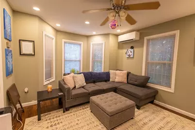 339 Drury Ave, Athol, MA 01364 - Photo 8