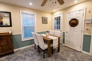 339 Drury Ave, Athol, MA 01364 - Photo 8