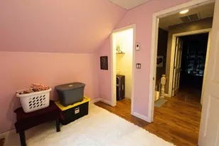 339 Drury Ave, Athol, MA 01364 - Photo 22