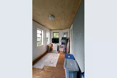 339 Drury Ave, Athol, MA 01364 - Photo 4