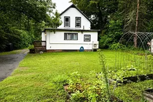 339 Drury Ave, Athol, MA 01364 - Photo 2