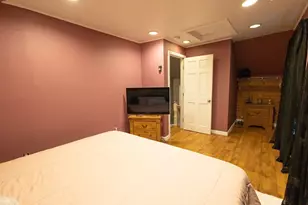339 Drury Ave, Athol, MA 01364 - Photo 18
