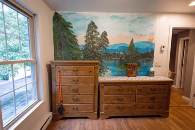 339 Drury Ave, Athol, MA 01364 - Photo 20