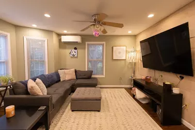 339 Drury Ave, Athol, MA 01364 - Photo 14