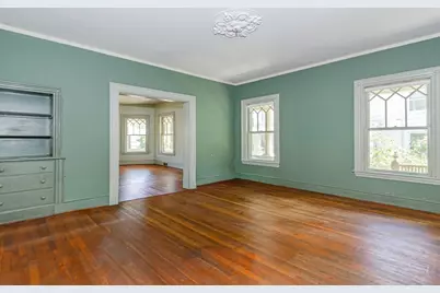43 Main St, Mattapoisett, MA 02739 - Photo 10