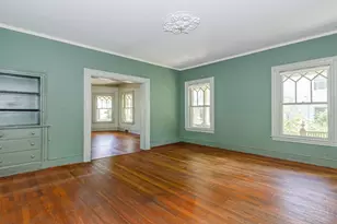 43 Main St, Mattapoisett, MA 02739 - Photo 10