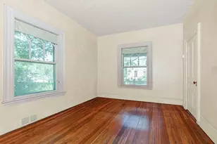 43 Main St, Mattapoisett, MA 02739 - Photo 12