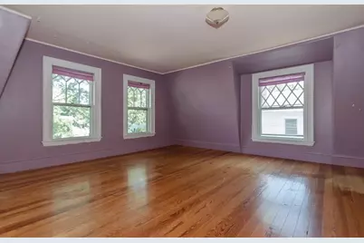 43 Main St, Mattapoisett, MA 02739 - Photo 16