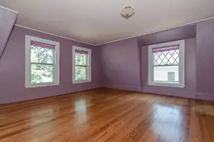 43 Main St, Mattapoisett, MA 02739 - Photo 16