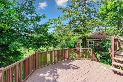 43 Main St, Mattapoisett, MA 02739 - Photo 30