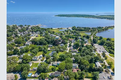 43 Main St, Mattapoisett, MA 02739 - Photo 34