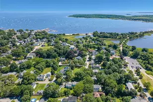 43 Main St, Mattapoisett, MA 02739 - Photo 34
