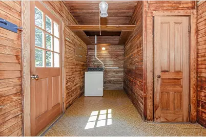 43 Main St, Mattapoisett, MA 02739 - Photo 22
