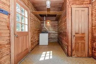 43 Main St, Mattapoisett, MA 02739 - Photo 22