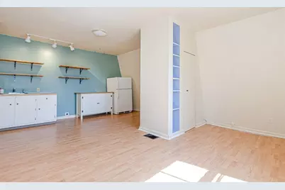 43 Main St, Mattapoisett, MA 02739 - Photo 24