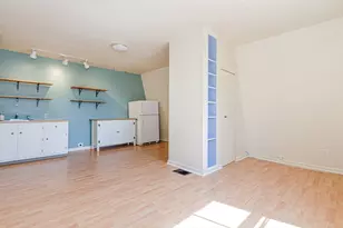 43 Main St, Mattapoisett, MA 02739 - Photo 24
