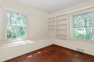 43 Main St, Mattapoisett, MA 02739 - Photo 14