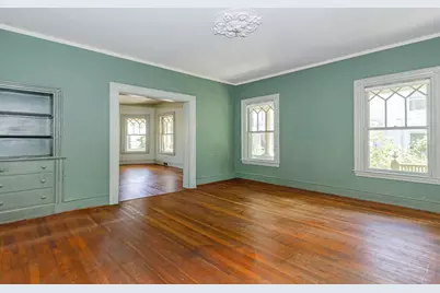 43 Main St, Mattapoisett, MA 02739 - Photo 10