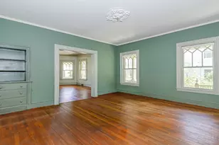 43 Main St, Mattapoisett, MA 02739 - Photo 10