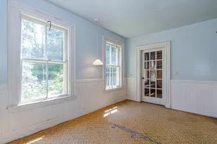 43 Main St, Mattapoisett, MA 02739 - Photo 20