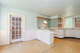 43 Main St, Mattapoisett, MA 02739 - Photo 18