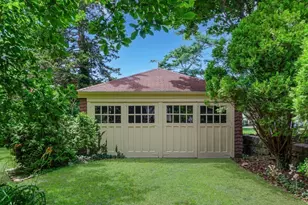 43 Main St, Mattapoisett, MA 02739 - Photo 32