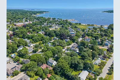 43 Main St, Mattapoisett, MA 02739 - Photo 36