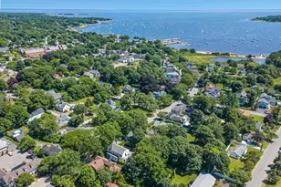 43 Main St, Mattapoisett, MA 02739 - Photo 36