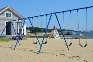 43 Main St, Mattapoisett, MA 02739 - Photo 40