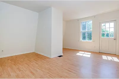 43 Main St, Mattapoisett, MA 02739 - Photo 26