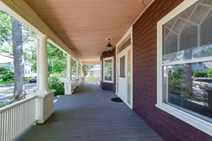 43 Main St, Mattapoisett, MA 02739 - Photo 4