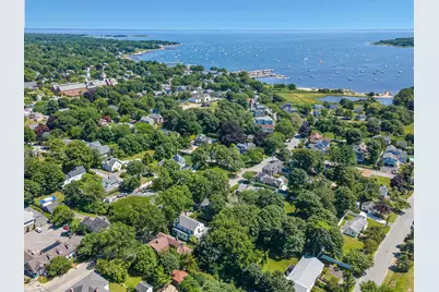 43 Main St, Mattapoisett, MA 02739 - Photo 36