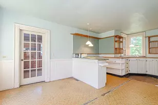 43 Main St, Mattapoisett, MA 02739 - Photo 18