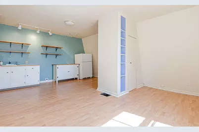 43 Main St, Mattapoisett, MA 02739 - Photo 24